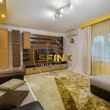 Decebal de inchiriat apartament cu 3 camere