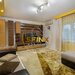 Decebal de inchiriat apartament cu 3 camere