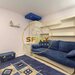 Decebal de inchiriat apartament cu 3 camere
